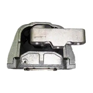 SM80474 WOLVER