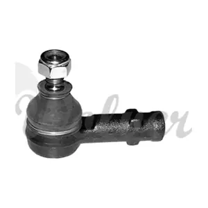 WOLVER SP105340