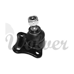 WOLVER SP111551