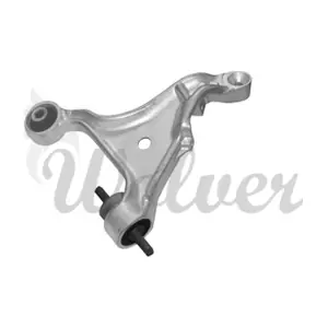 SP312121 WOLVER