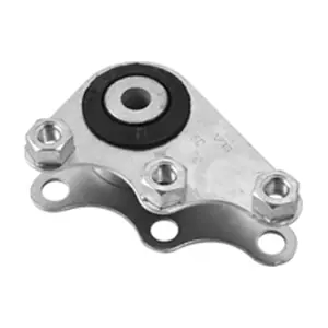 SM81281 WOLVER