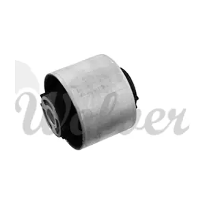 SP509690 WOLVER