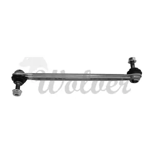 SP429100 WOLVER