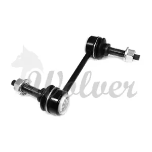 SP401830 WOLVER