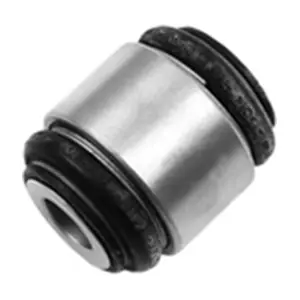 WOLVER SP600060
