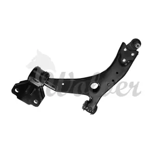 WOLVER SP318661