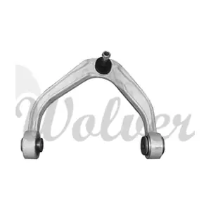 WOLVER SP318452