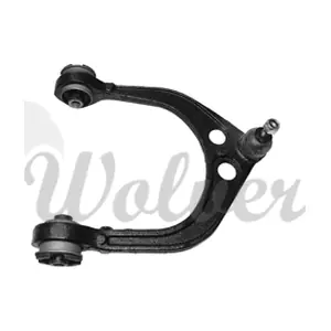 SP319742 WOLVER