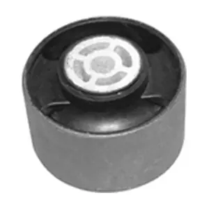 WOLVER SM80726