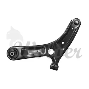 WOLVER SP327731