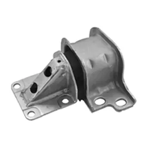 SM81209 WOLVER