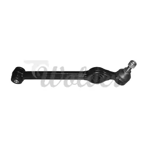 SP307020 WOLVER