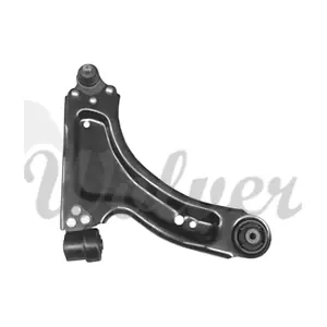 SP303482 WOLVER