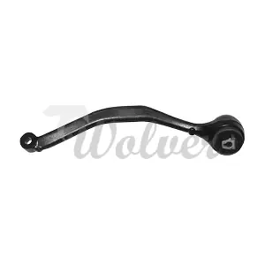 WOLVER SP307261