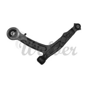 WOLVER SP301081