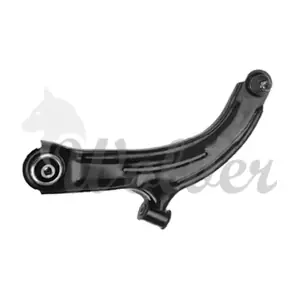 WOLVER SP305401