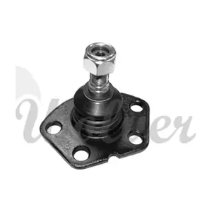SP114670 WOLVER