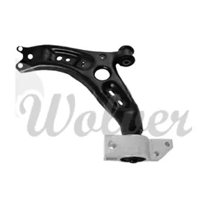 SP310201 WOLVER