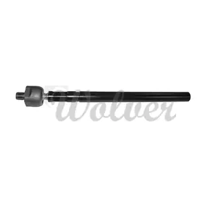 WOLVER SP210200