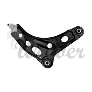 WOLVER SP311582