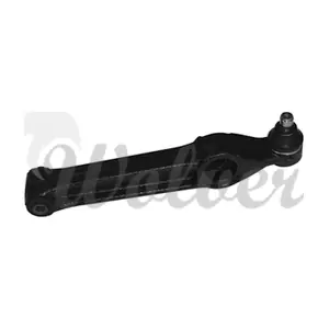 SP309270 WOLVER