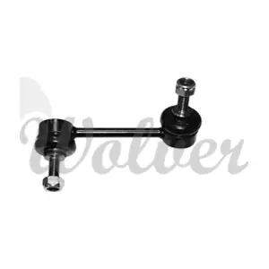SP415272 WOLVER