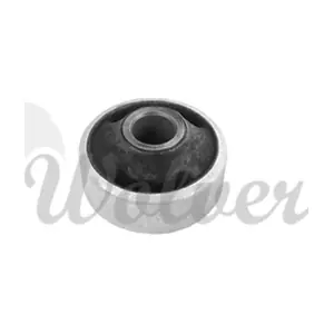 SP501860 WOLVER