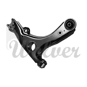 WOLVER SP300720