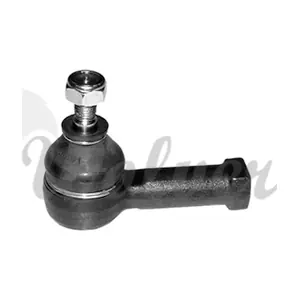 SP103870 WOLVER