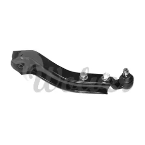 WOLVER SP303271