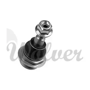 WOLVER SP131020