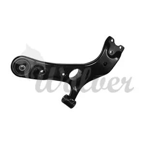 WOLVER SP310471