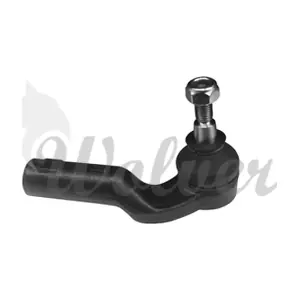 SP105821 WOLVER