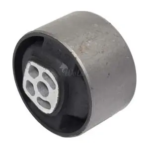 WOLVER SM80219