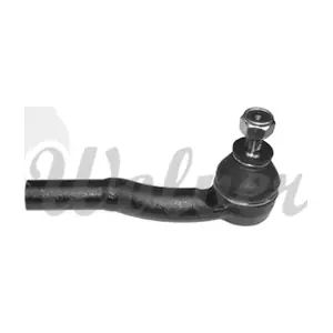 WOLVER SP101142