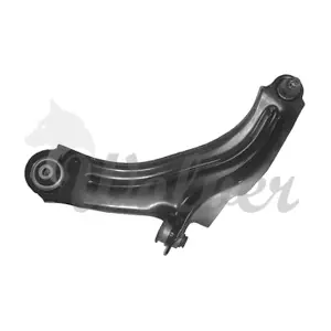WOLVER SP320041