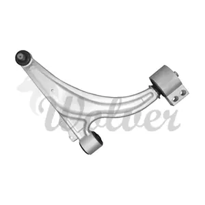 WOLVER SP319172
