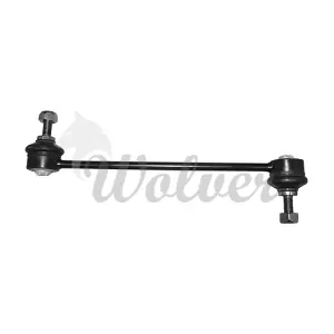 WOLVER SP414402