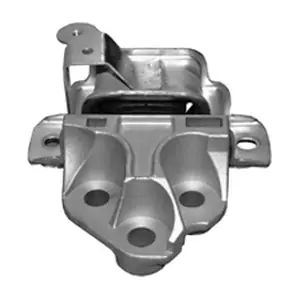 SM81023 WOLVER