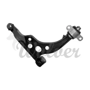 SP305792 WOLVER