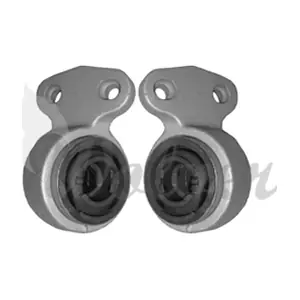 WOLVER SP507950
