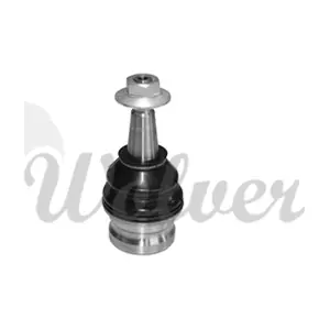 SP130450 WOLVER