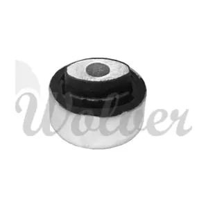 SP511070 WOLVER