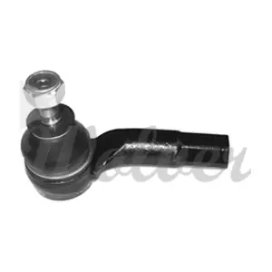 WOLVER SP108641
