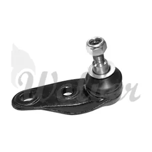 SP110652 WOLVER