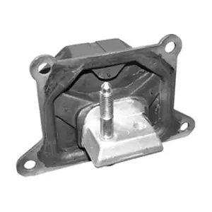 SM81233 WOLVER