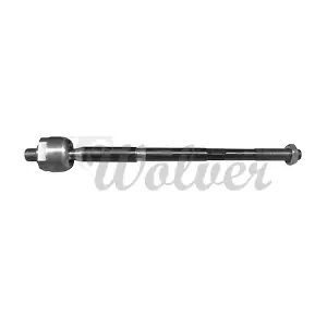 WOLVER SP203030