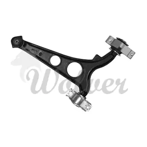 WOLVER SP303962