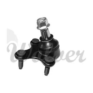 WOLVER SP132221