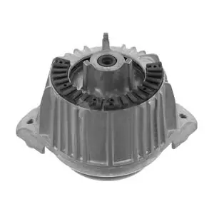 SM80411 WOLVER